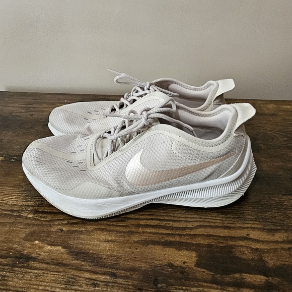 Nike EXP-Z07 - Picture 3 of 6